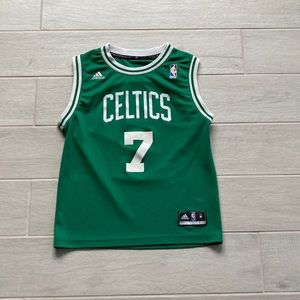 Jared Sullinger Jersey